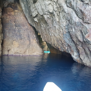 06Grotta Sardegna02