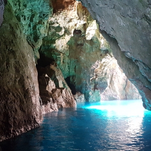 06Grotta Sardegna04