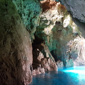 06Grotta Sardegna05