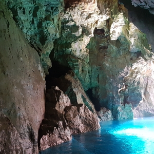 06Grotta Sardegna06