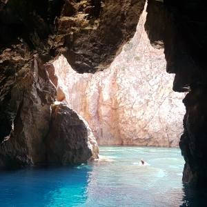 06Grotta Sardegna07