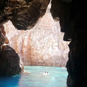 06Grotta Sardegna08