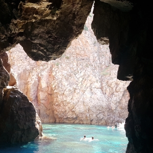 06Grotta Sardegna10