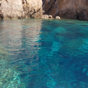 06Grotta Sardegna11